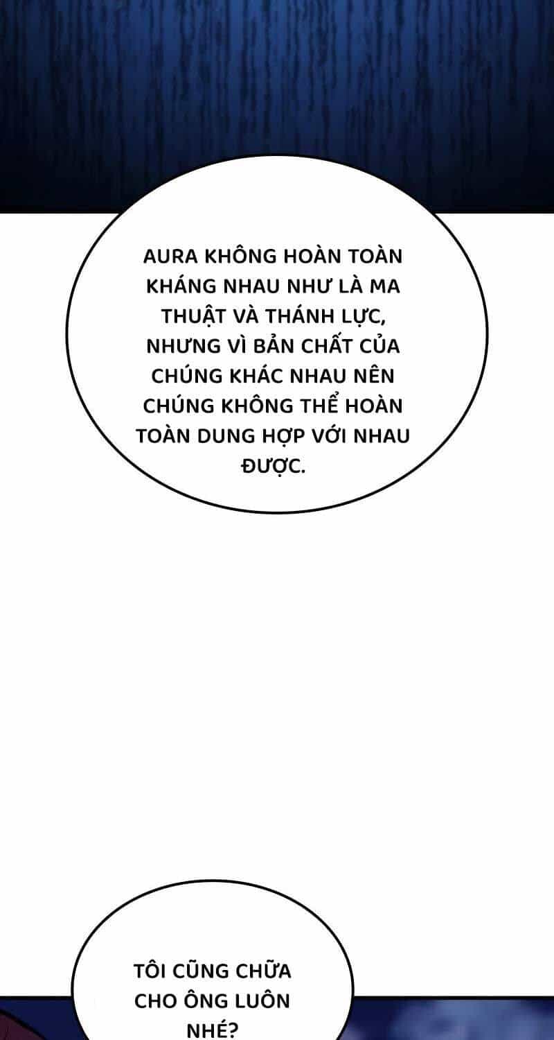 Đế Vương Hồi Quy - Chương 47 - ảnh 90