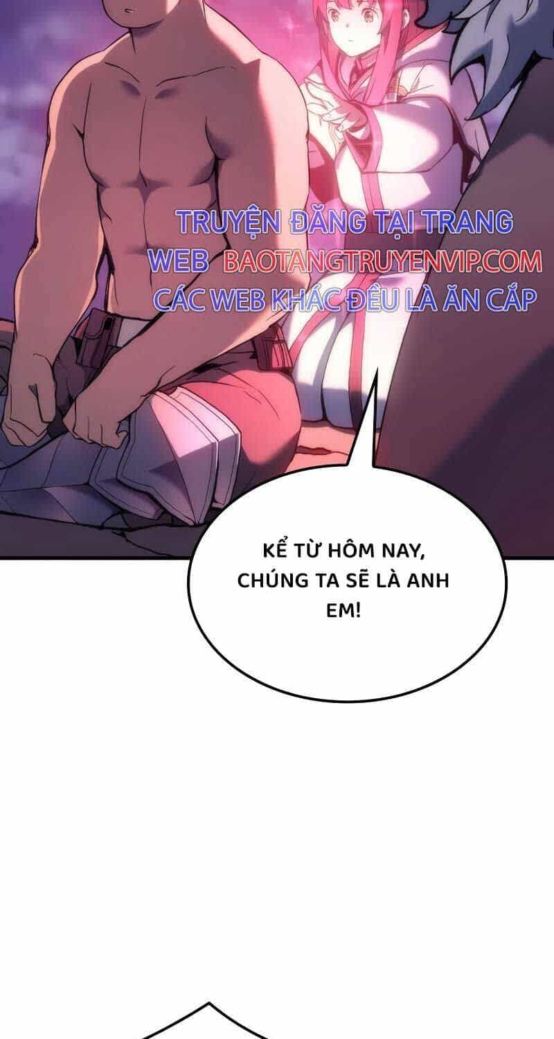 Đế Vương Hồi Quy - Chương 47 - ảnh 93
