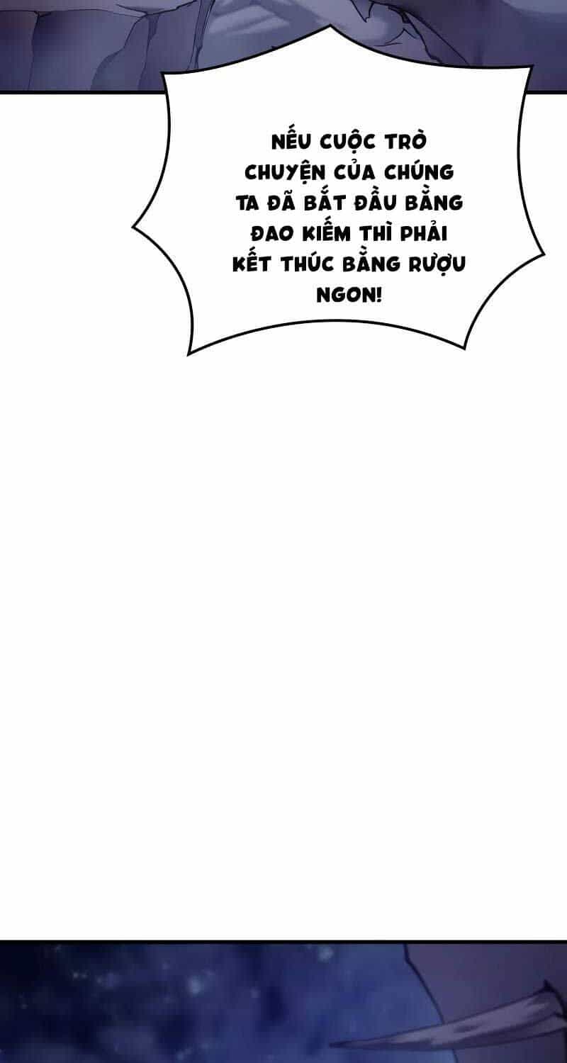 Đế Vương Hồi Quy - Chương 47 - ảnh 95