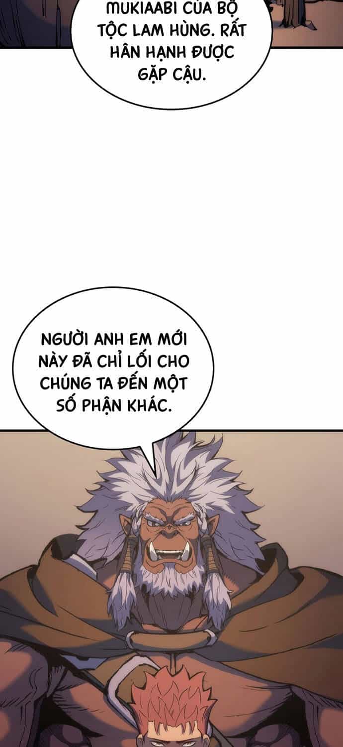 Đế Vương Hồi Quy - Chương 48 - ảnh 10