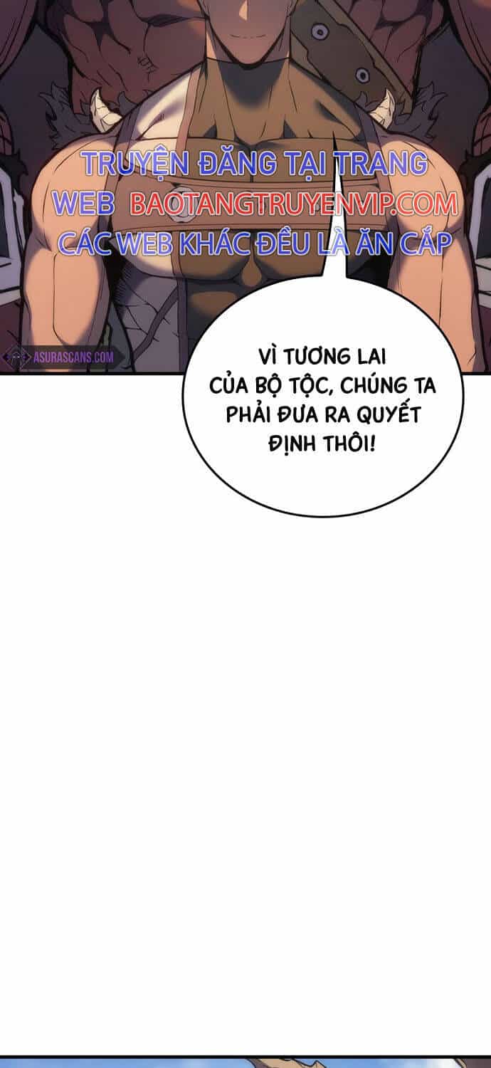 Đế Vương Hồi Quy - Chương 48 - ảnh 11