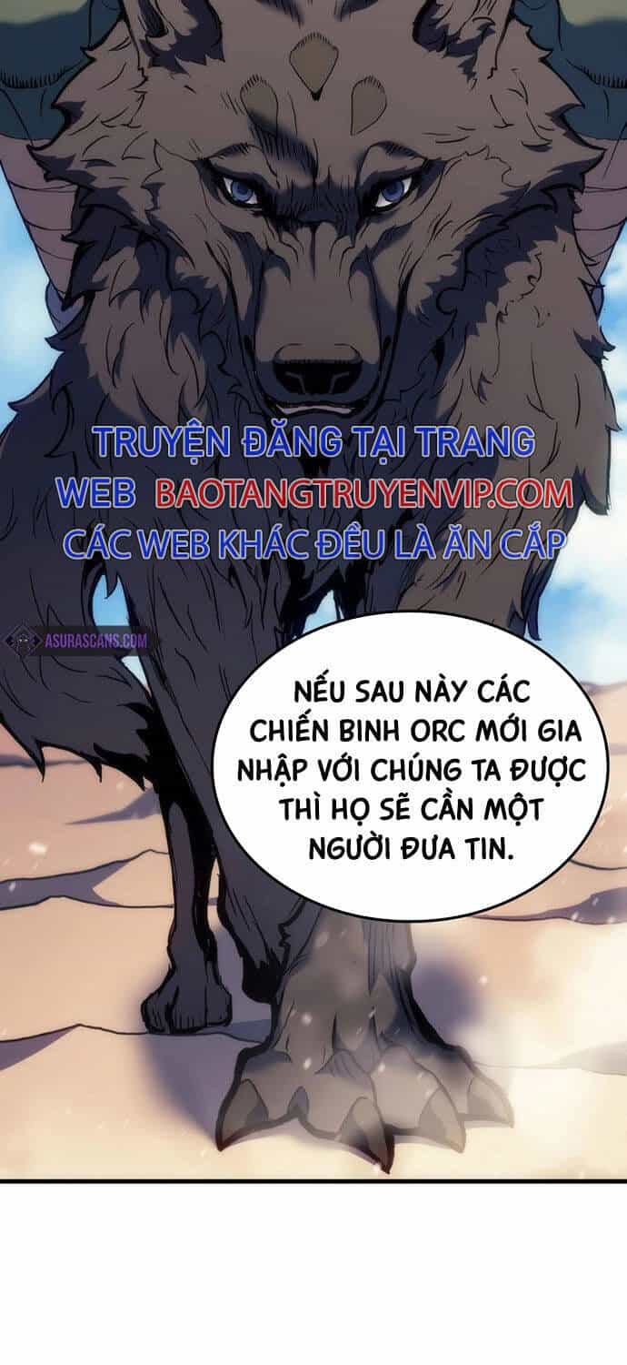 Đế Vương Hồi Quy - Chương 48 - ảnh 15