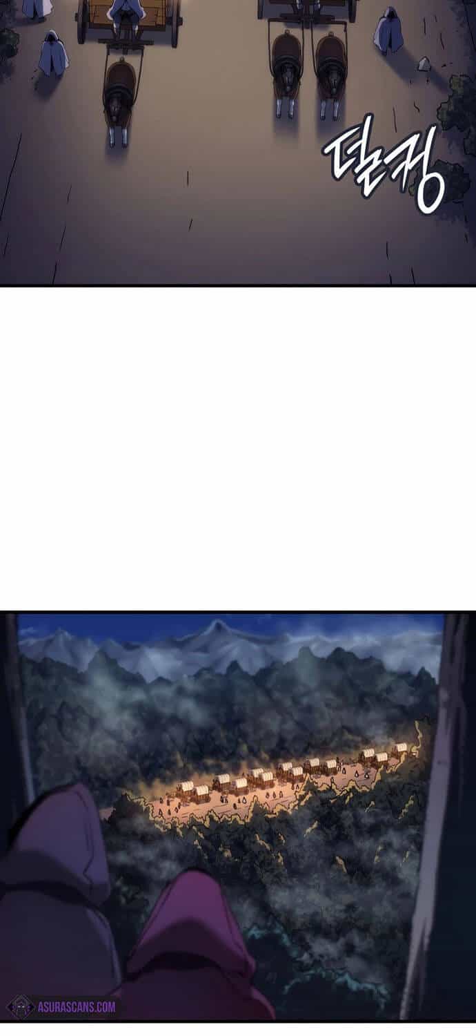 Đế Vương Hồi Quy - Chương 48 - ảnh 20