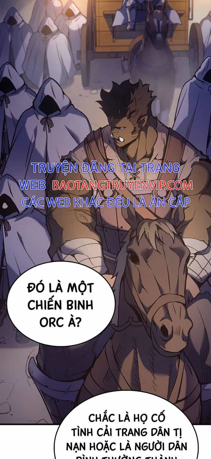 Đế Vương Hồi Quy - Chương 48 - ảnh 26