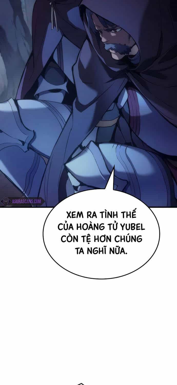 Đế Vương Hồi Quy - Chương 48 - ảnh 28