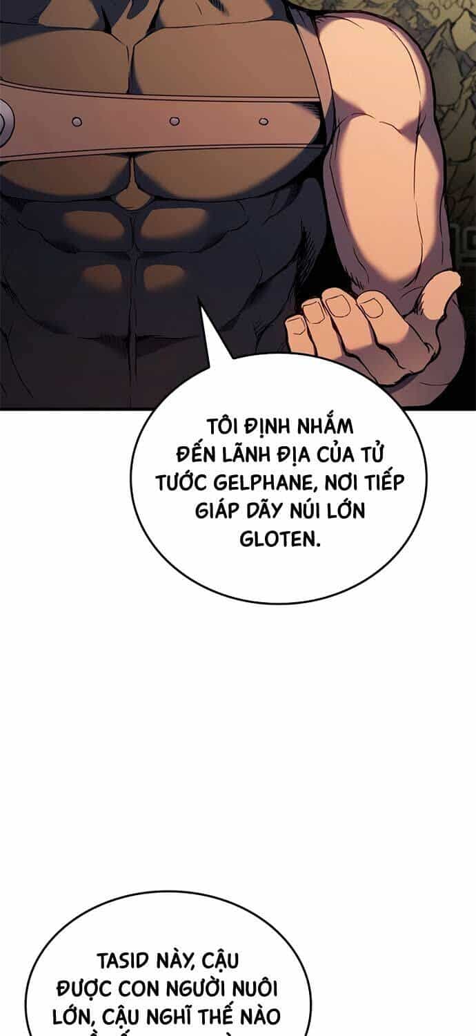 Đế Vương Hồi Quy - Chương 48 - ảnh 4