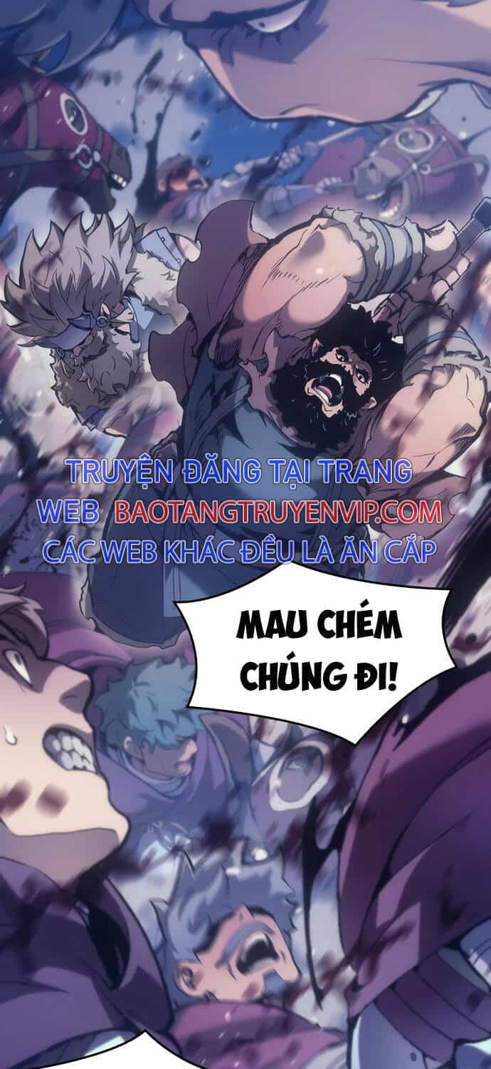 Đế Vương Hồi Quy - Chương 48 - ảnh 48
