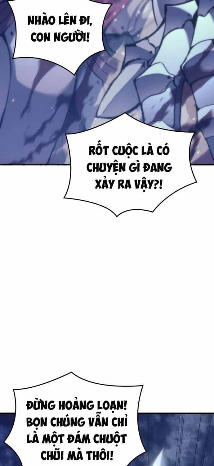 Đế Vương Hồi Quy - Chương 48 - ảnh 49
