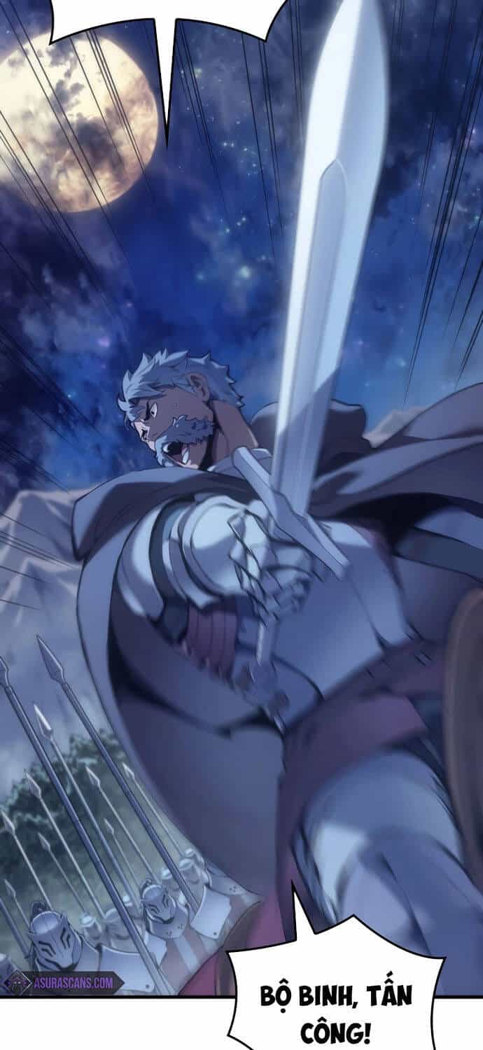 Đế Vương Hồi Quy - Chương 48 - ảnh 50