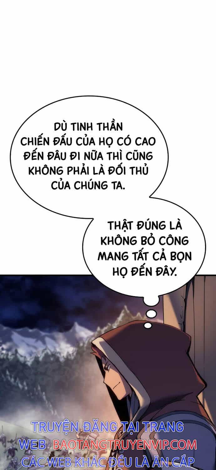 Đế Vương Hồi Quy - Chương 48 - ảnh 59