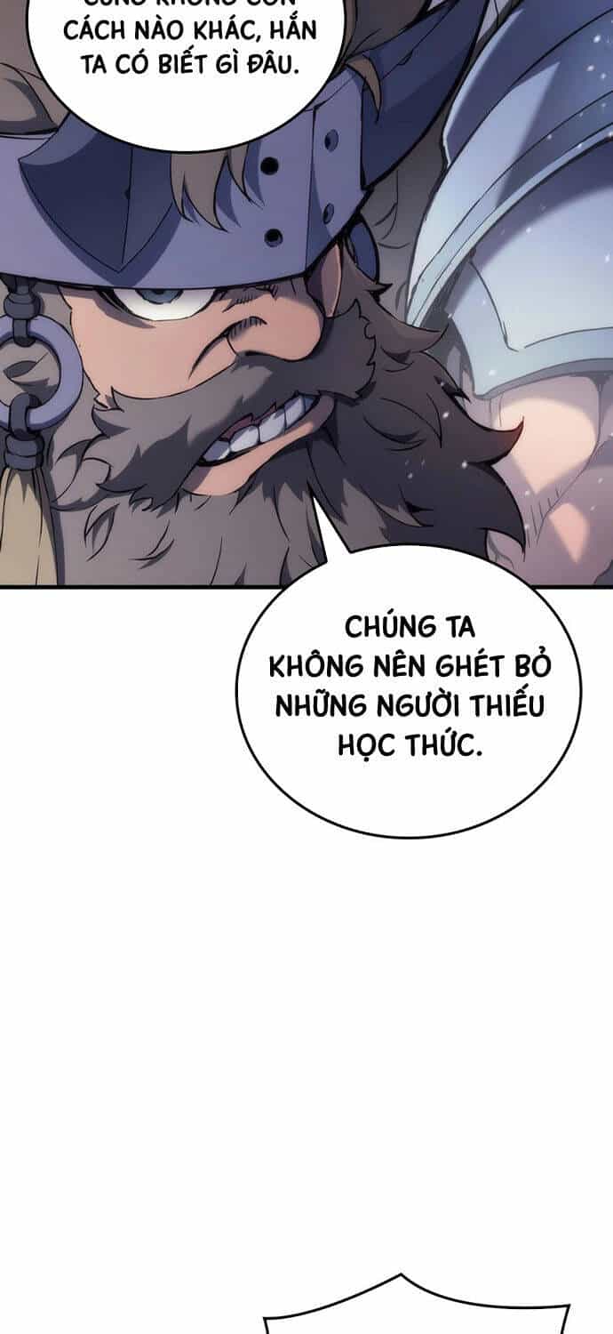 Đế Vương Hồi Quy - Chương 48 - ảnh 65