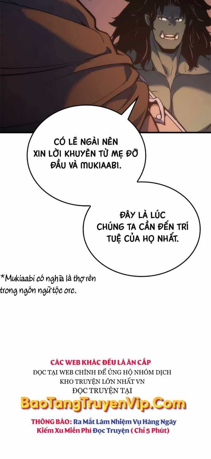 Đế Vương Hồi Quy - Chương 48 - ảnh 7