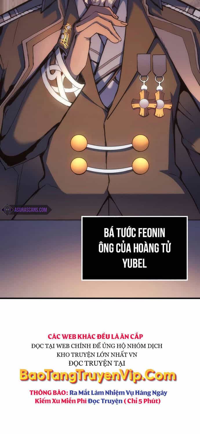Đế Vương Hồi Quy - Chương 48 - ảnh 78