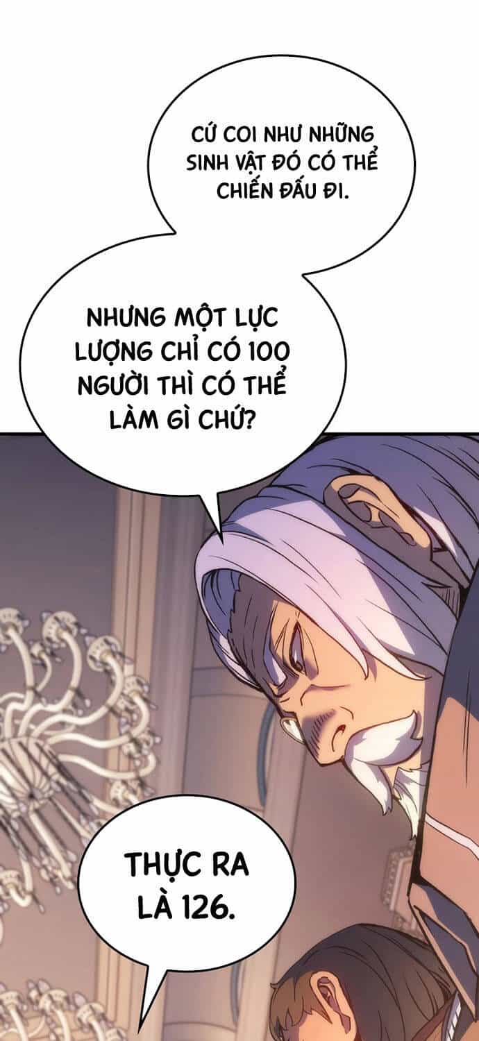 Đế Vương Hồi Quy - Chương 48 - ảnh 82
