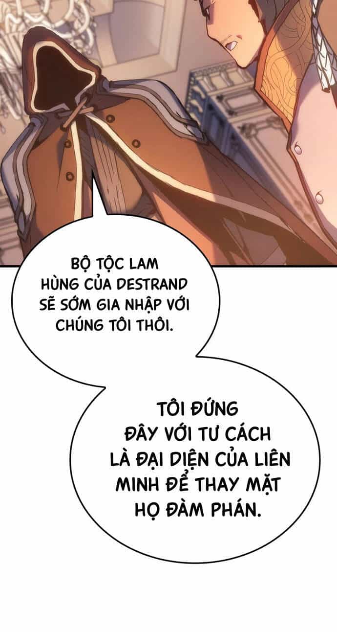 Đế Vương Hồi Quy - Chương 48 - ảnh 83