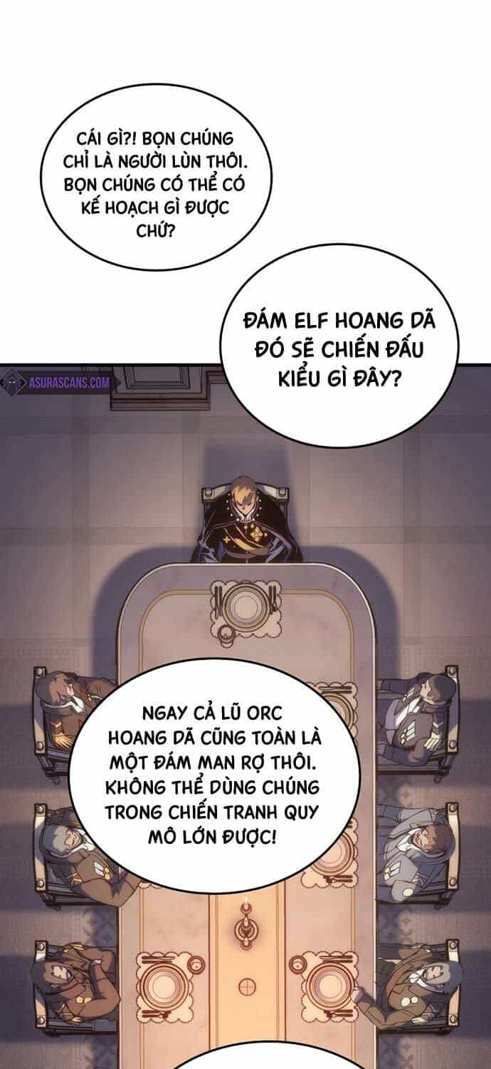 Đế Vương Hồi Quy - Chương 48 - ảnh 84