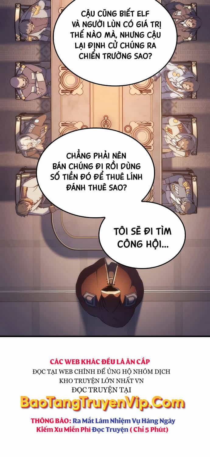 Đế Vương Hồi Quy - Chương 48 - ảnh 85