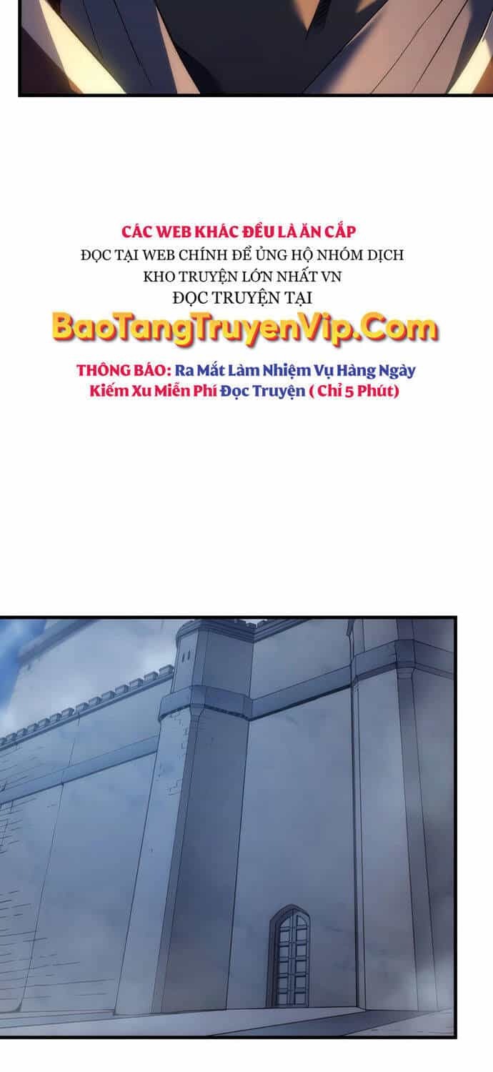 Đế Vương Hồi Quy - Chương 48 - ảnh 88