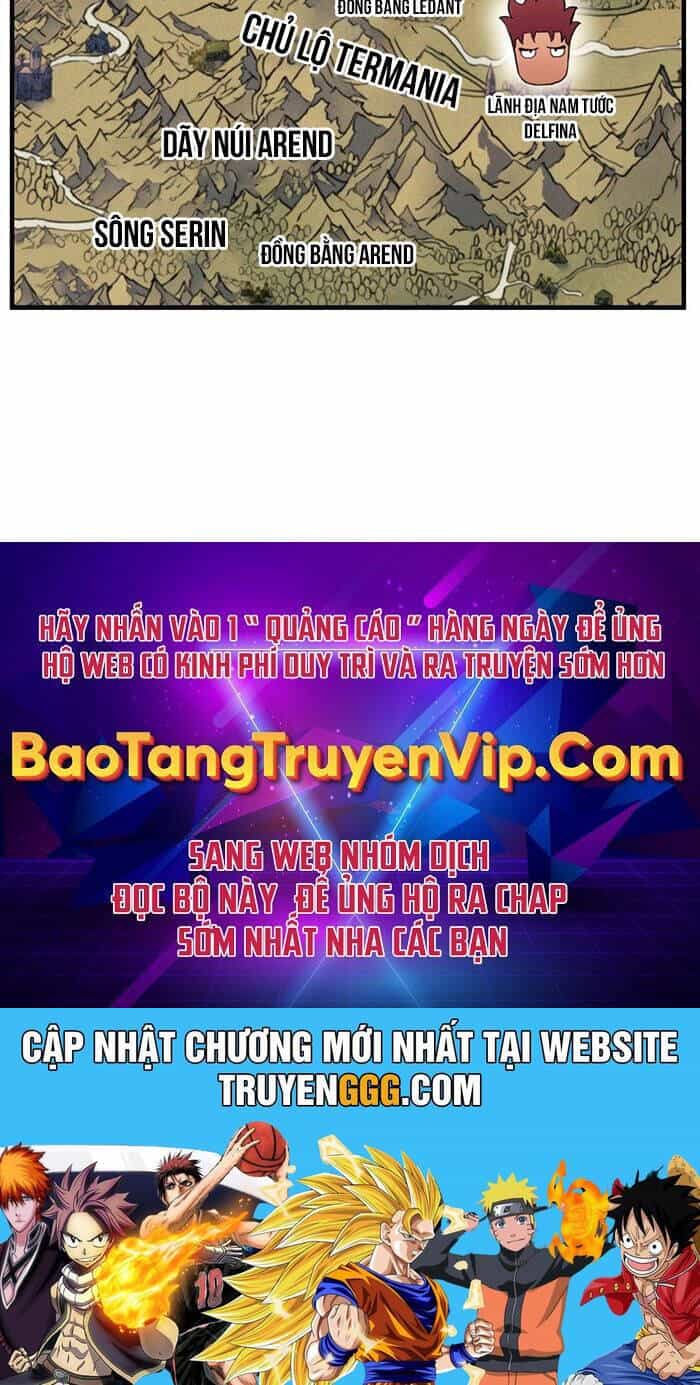 Đế Vương Hồi Quy - Chương 48 - ảnh 92