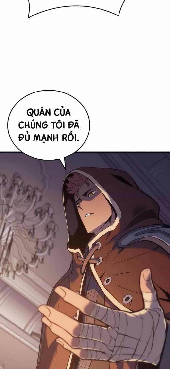 Đế Vương Hồi Quy - Chương 49 - ảnh 10