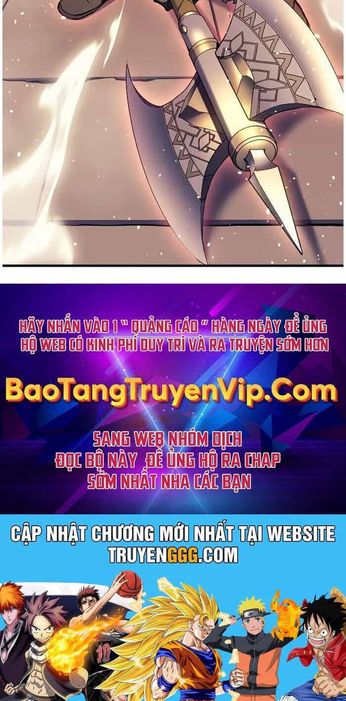 Đế Vương Hồi Quy - Chương 49 - ảnh 101