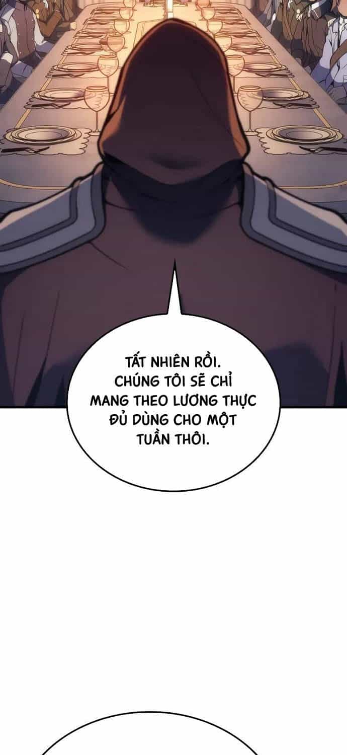 Đế Vương Hồi Quy - Chương 49 - ảnh 15