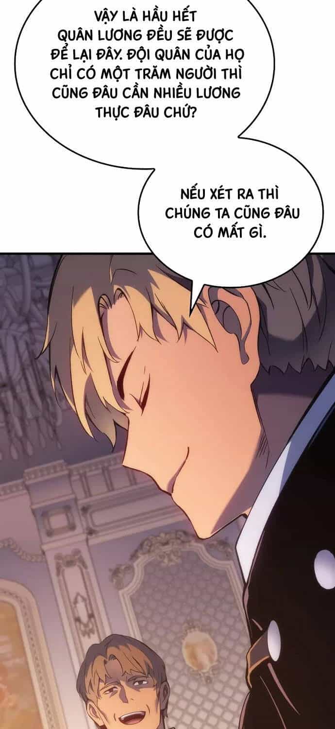 Đế Vương Hồi Quy - Chương 49 - ảnh 16