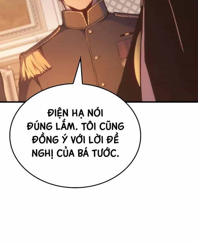 Đế Vương Hồi Quy - Chương 49 - ảnh 17