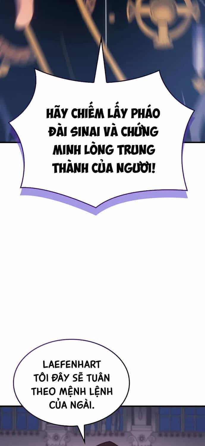 Đế Vương Hồi Quy - Chương 49 - ảnh 19