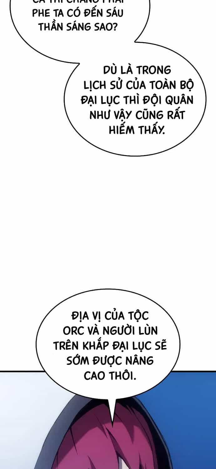 Đế Vương Hồi Quy - Chương 49 - ảnh 28