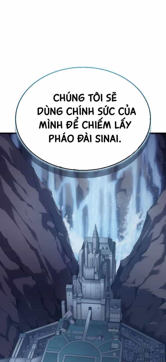Đế Vương Hồi Quy - Chương 49 - ảnh 3