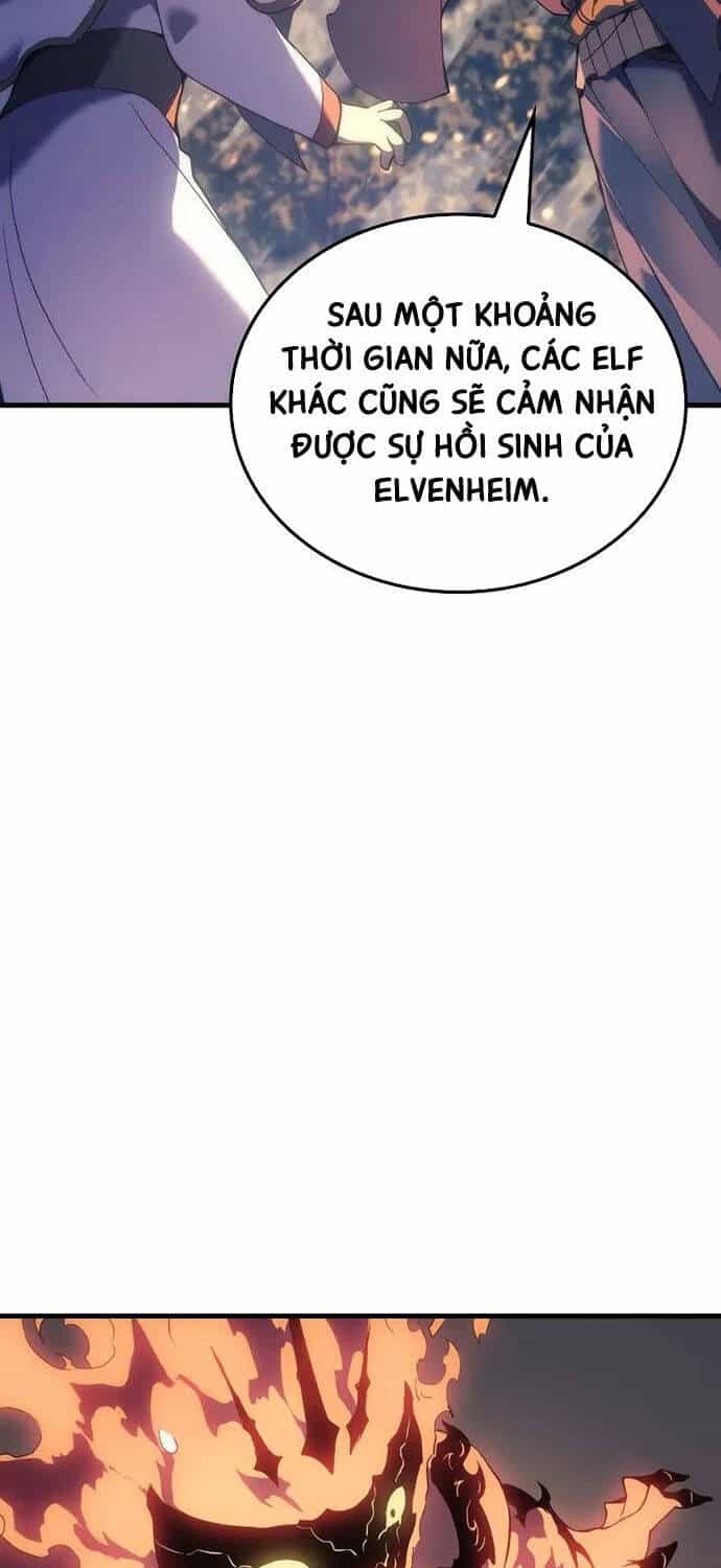 Đế Vương Hồi Quy - Chương 49 - ảnh 36