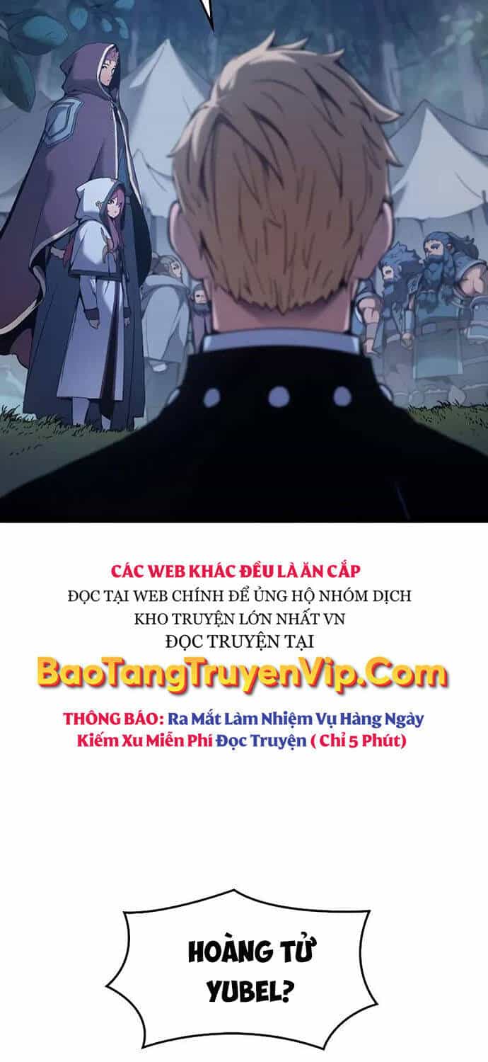 Đế Vương Hồi Quy - Chương 49 - ảnh 38