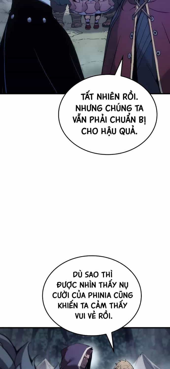 Đế Vương Hồi Quy - Chương 49 - ảnh 41