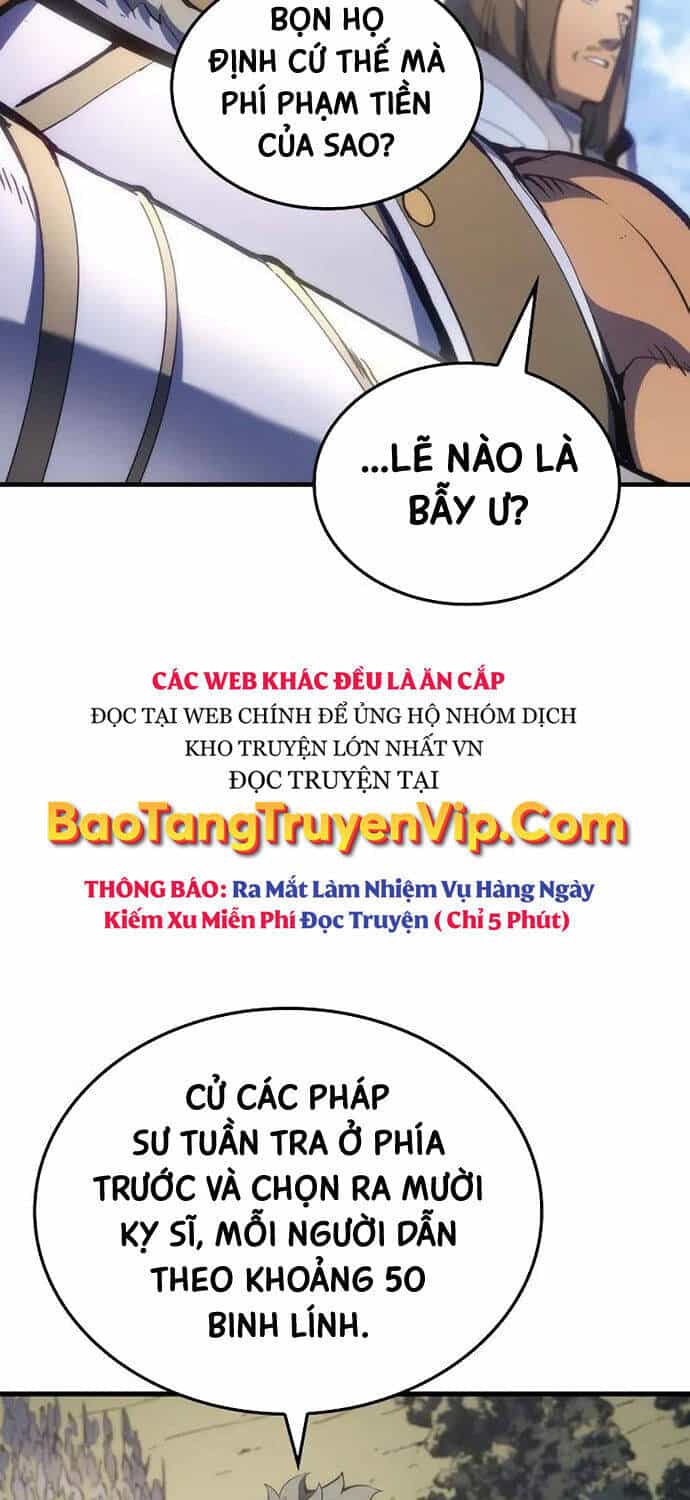 Đế Vương Hồi Quy - Chương 49 - ảnh 55