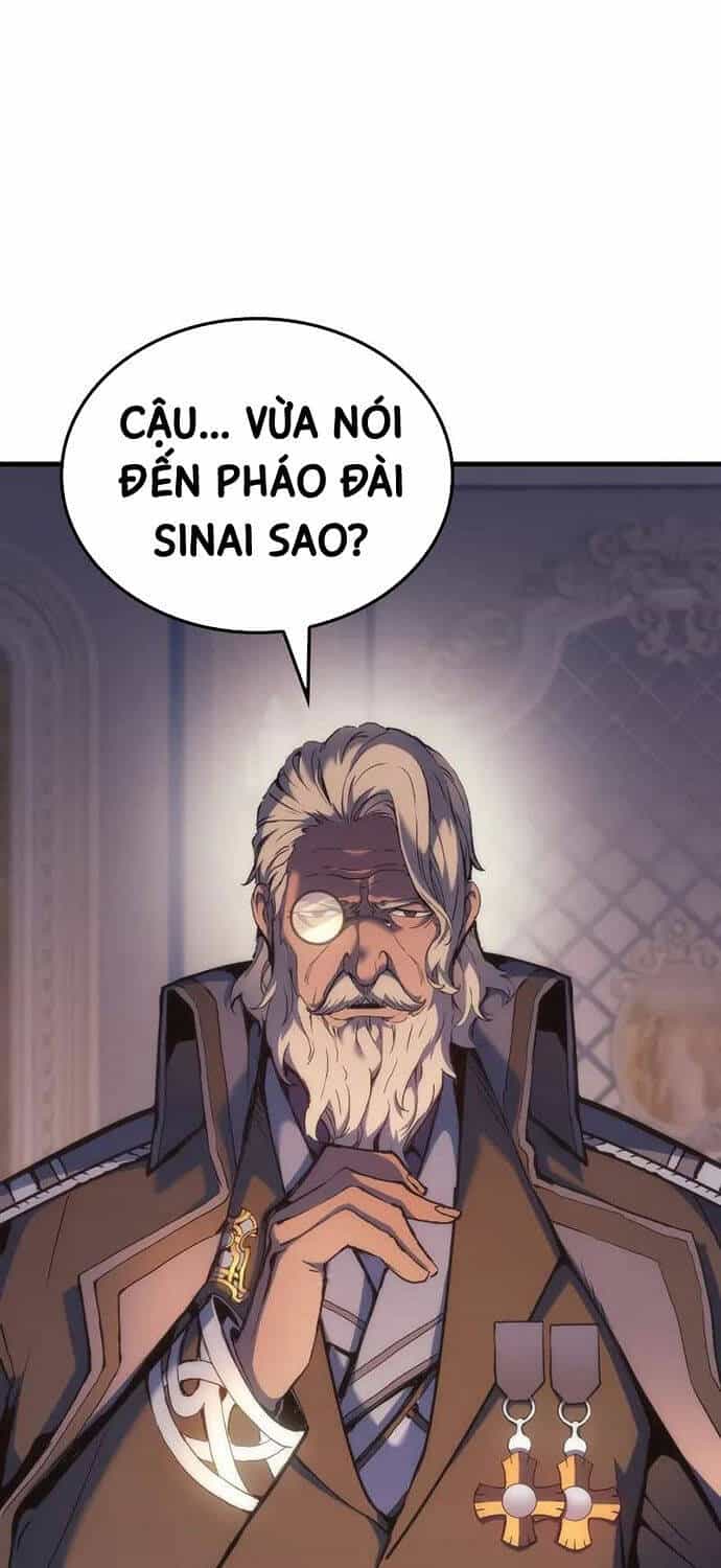 Đế Vương Hồi Quy - Chương 49 - ảnh 6