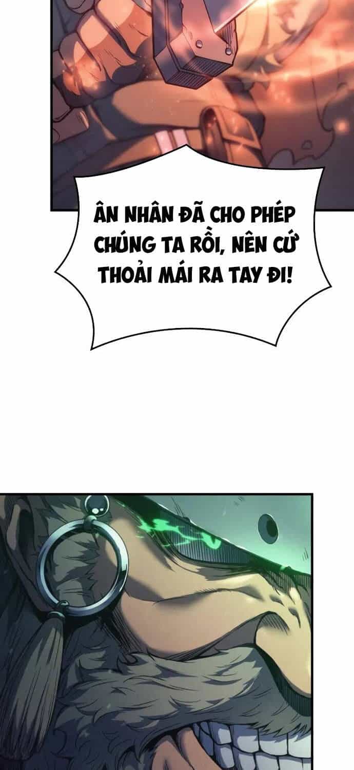 Đế Vương Hồi Quy - Chương 49 - ảnh 67