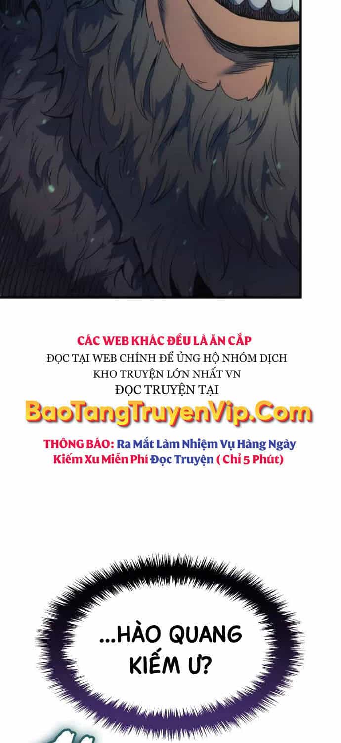 Đế Vương Hồi Quy - Chương 49 - ảnh 68