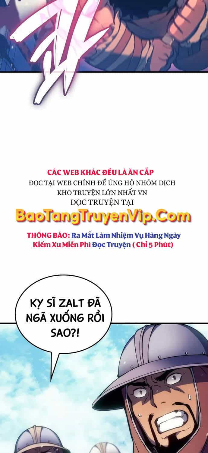 Đế Vương Hồi Quy - Chương 49 - ảnh 70