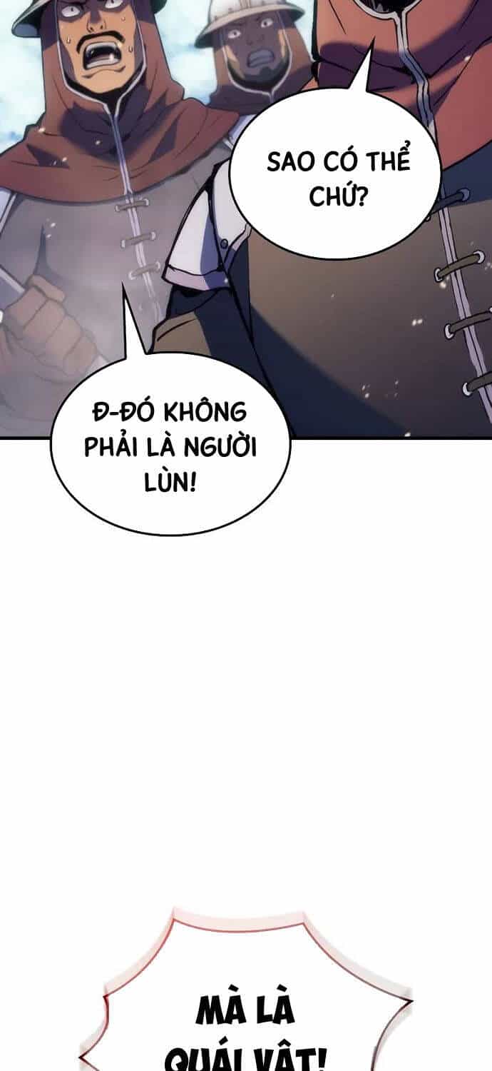 Đế Vương Hồi Quy - Chương 49 - ảnh 71