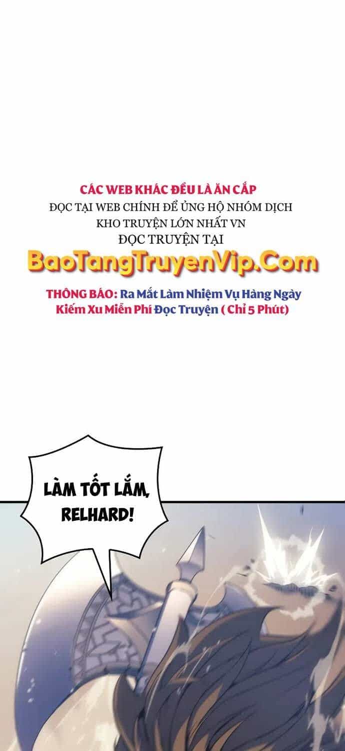 Đế Vương Hồi Quy - Chương 49 - ảnh 93