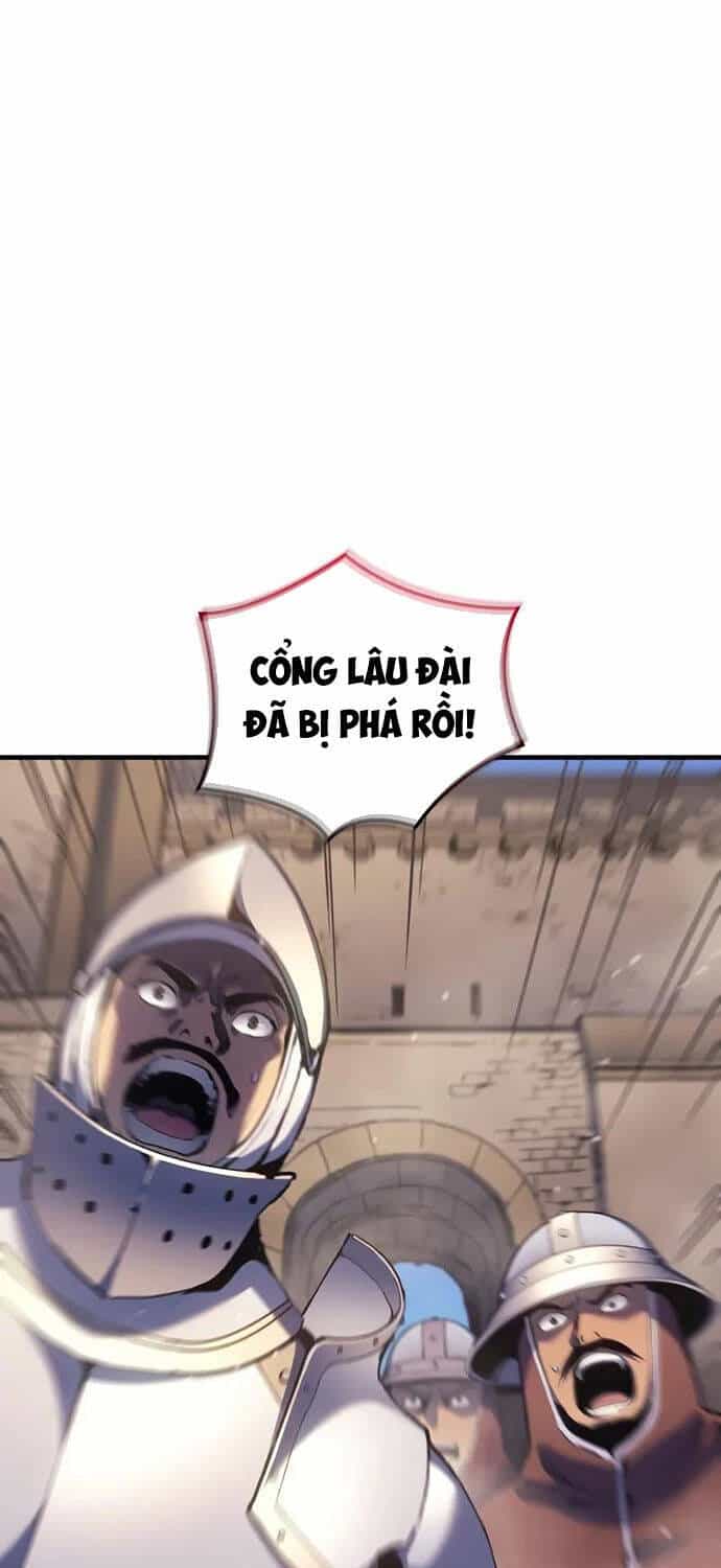 Đế Vương Hồi Quy - Chương 49 - ảnh 98
