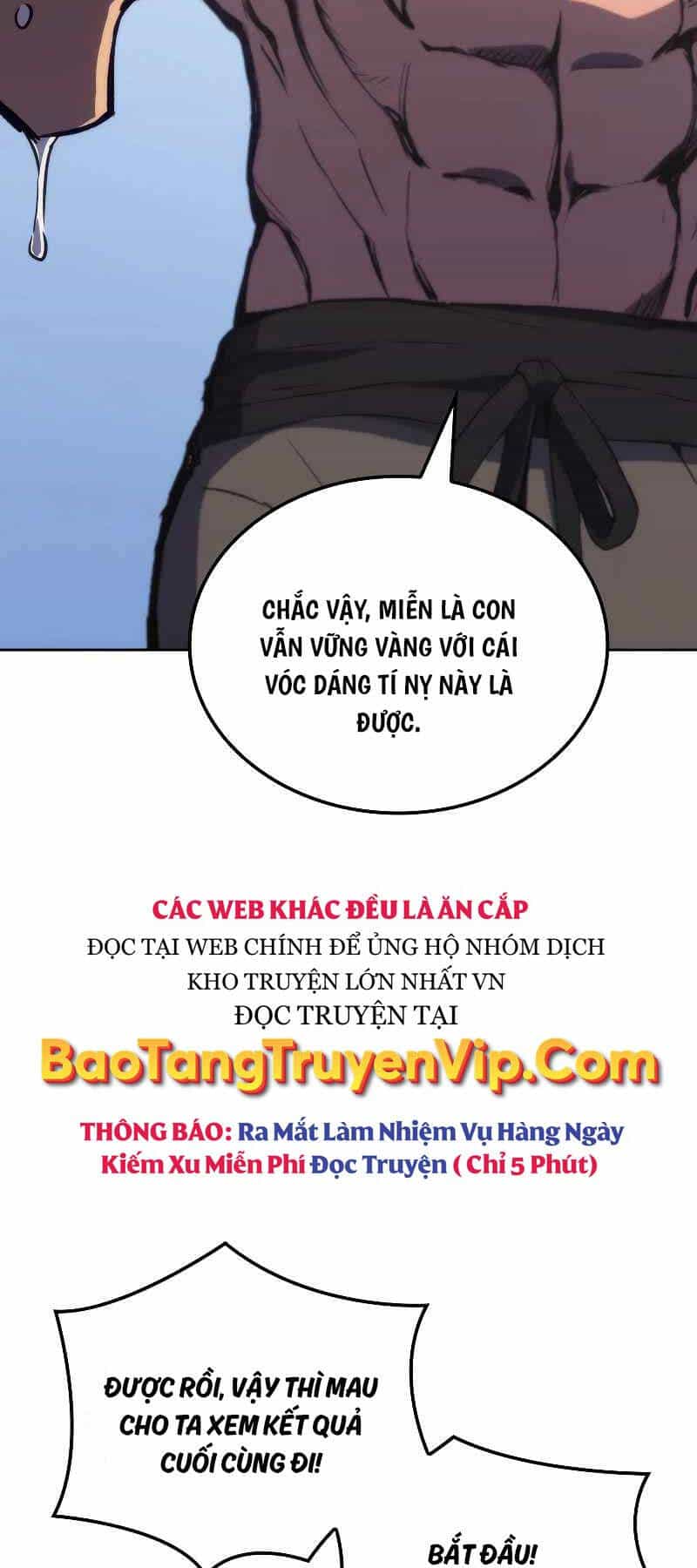 Đế Vương Hồi Quy - Chương 5 - ảnh 20