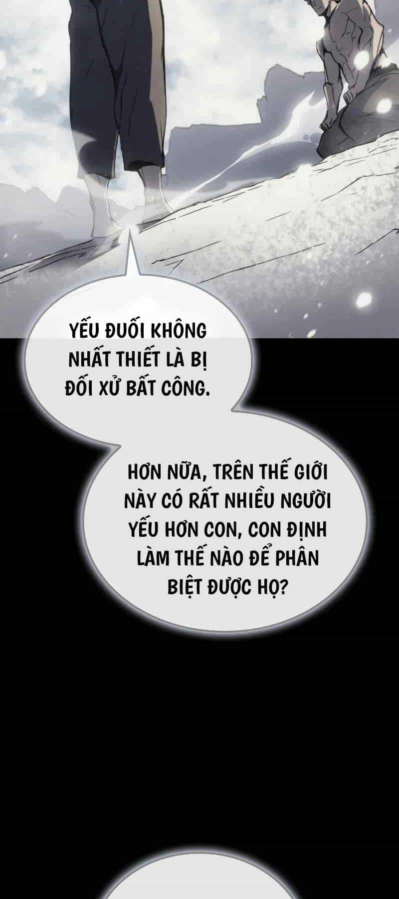 Đế Vương Hồi Quy - Chương 5 - ảnh 50