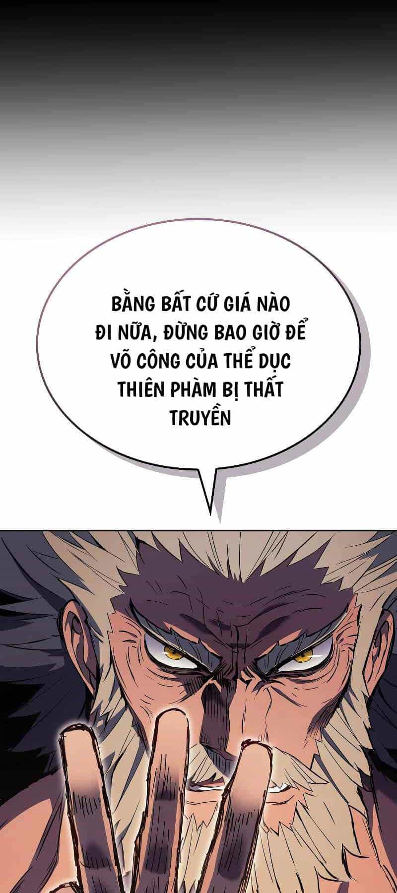 Đế Vương Hồi Quy - Chương 5 - ảnh 52