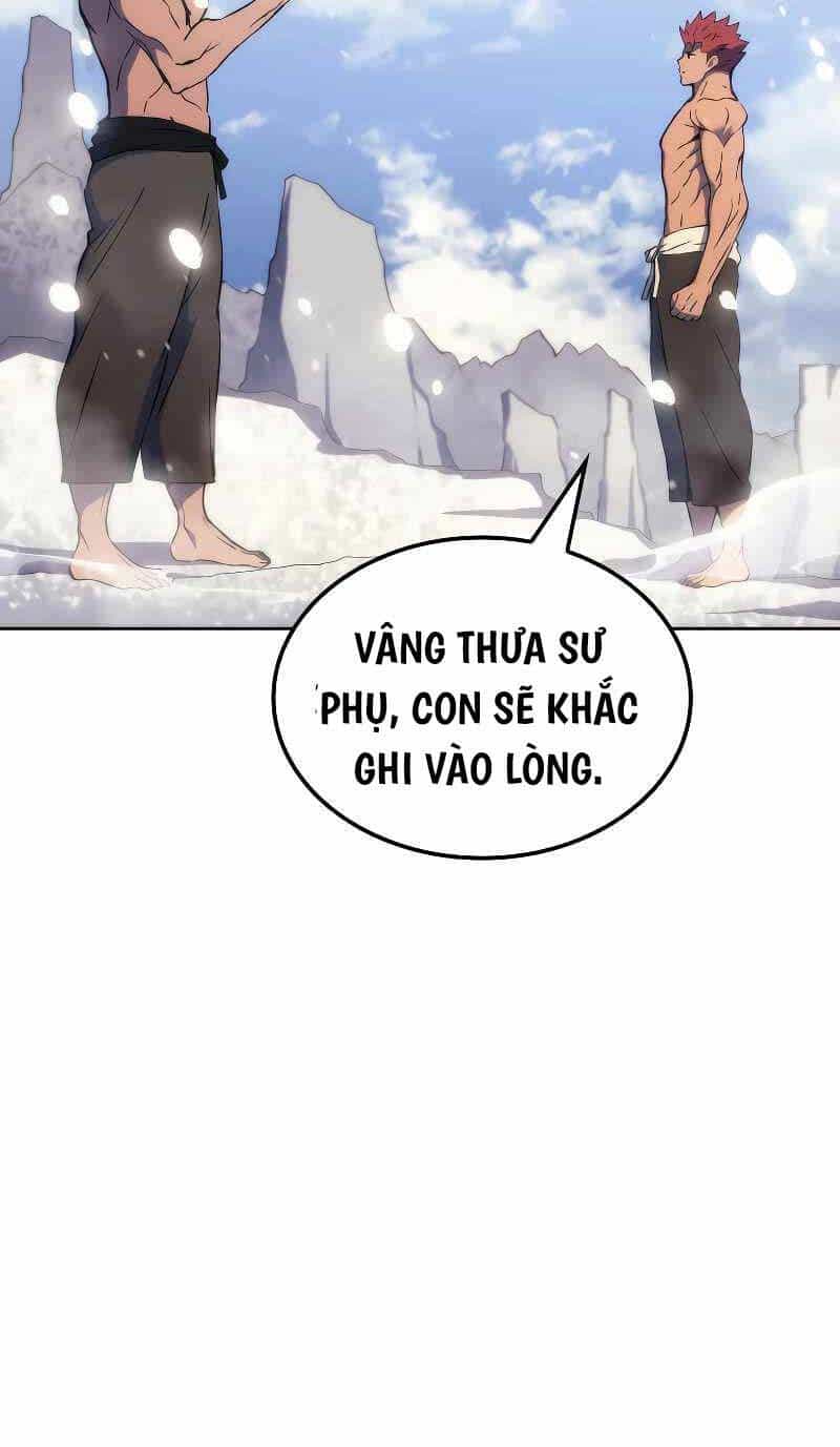 Đế Vương Hồi Quy - Chương 5 - ảnh 54
