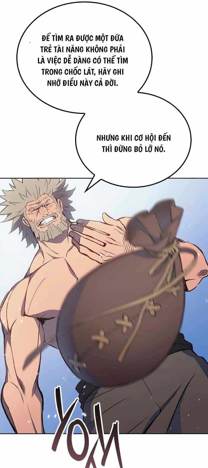 Đế Vương Hồi Quy - Chương 5 - ảnh 55