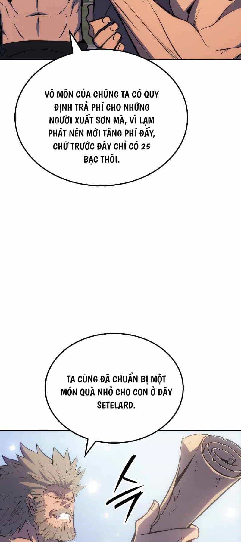 Đế Vương Hồi Quy - Chương 5 - ảnh 58