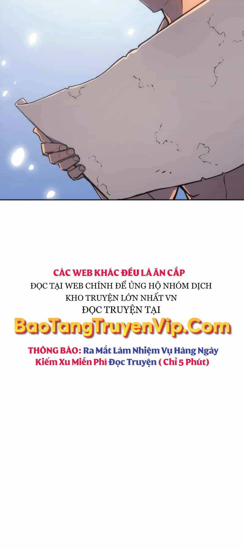 Đế Vương Hồi Quy - Chương 5 - ảnh 60