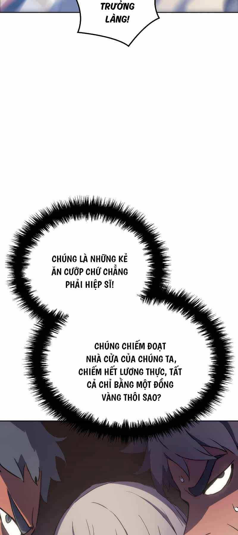 Đế Vương Hồi Quy - Chương 5 - ảnh 80